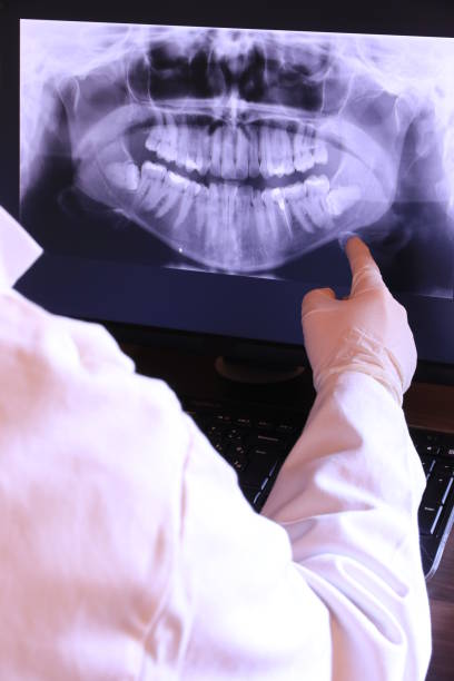 Best Emergency Treatment for Toothache in Shafer, MN