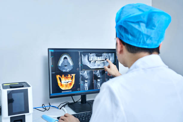 Best Emergency Root Canal Treatment in Shafer, MN