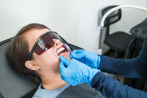Best Emergency Wisdom Teeth Removal in Shafer, MN